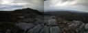 ./images/calvert/buxton1/20140501/buxton120140501_132002M.jpg