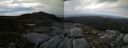 ./images/calvert/buxton1/20140501/buxton120140501_132502M.jpg
