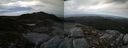 ./images/calvert/buxton1/20140501/buxton120140501_133003M.jpg
