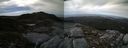 ./images/calvert/buxton1/20140501/buxton120140501_133502M.jpg