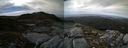 ./images/calvert/buxton1/20140501/buxton120140501_134003M.jpg