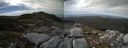 ./images/calvert/buxton1/20140501/buxton120140501_134503M.jpg