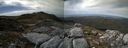 ./images/calvert/buxton1/20140501/buxton120140501_135003M.jpg