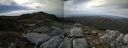 ./images/calvert/buxton1/20140501/buxton120140501_135502M.jpg
