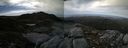 ./images/calvert/buxton1/20140501/buxton120140501_140002M.jpg