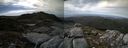 ./images/calvert/buxton1/20140501/buxton120140501_140502M.jpg