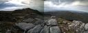 ./images/calvert/buxton1/20140501/buxton120140501_141002M.jpg