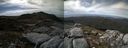 ./images/calvert/buxton1/20140501/buxton120140501_141503M.jpg