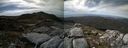 ./images/calvert/buxton1/20140501/buxton120140501_142003M.jpg