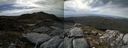 ./images/calvert/buxton1/20140501/buxton120140501_142501M.jpg