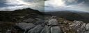./images/calvert/buxton1/20140501/buxton120140501_143002M.jpg