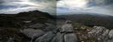 ./images/calvert/buxton1/20140501/buxton120140501_143501M.jpg