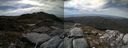 ./images/calvert/buxton1/20140501/buxton120140501_144002M.jpg