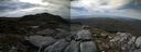 ./images/calvert/buxton1/20140501/buxton120140501_144502M.jpg