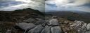./images/calvert/buxton1/20140501/buxton120140501_145002M.jpg