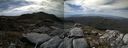 ./images/calvert/buxton1/20140501/buxton120140501_145502M.jpg