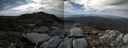 ./images/calvert/buxton1/20140501/buxton120140501_150003M.jpg