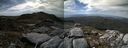 ./images/calvert/buxton1/20140501/buxton120140501_150502M.jpg