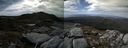 ./images/calvert/buxton1/20140501/buxton120140501_151003M.jpg