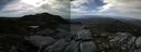 ./images/calvert/buxton1/20140501/buxton120140501_151503M.jpg