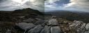 ./images/calvert/buxton1/20140501/buxton120140501_152003M.jpg