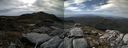 ./images/calvert/buxton1/20140501/buxton120140501_152502M.jpg