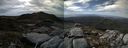 ./images/calvert/buxton1/20140501/buxton120140501_153003M.jpg