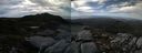 ./images/calvert/buxton1/20140501/buxton120140501_153502M.jpg