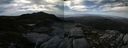 ./images/calvert/buxton1/20140501/buxton120140501_154001M.jpg