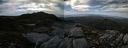 ./images/calvert/buxton1/20140501/buxton120140501_154502M.jpg