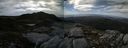 ./images/calvert/buxton1/20140501/buxton120140501_155001M.jpg