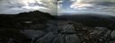 ./images/calvert/buxton1/20140501/buxton120140501_160002M.jpg