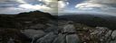 ./images/calvert/buxton1/20140501/buxton120140501_161003M.jpg