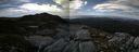 ./images/calvert/buxton1/20140501/buxton120140501_161503M.jpg