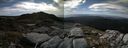 ./images/calvert/buxton1/20140501/buxton120140501_162003M.jpg
