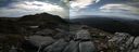 ./images/calvert/buxton1/20140501/buxton120140501_162502M.jpg