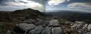 ./images/calvert/buxton1/20140501/buxton120140501_163003M.jpg