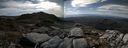 ./images/calvert/buxton1/20140501/buxton120140501_163502M.jpg