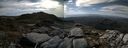 ./images/calvert/buxton1/20140501/buxton120140501_164002M.jpg
