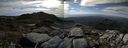 ./images/calvert/buxton1/20140501/buxton120140501_164503M.jpg
