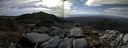 ./images/calvert/buxton1/20140501/buxton120140501_165002M.jpg