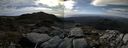 ./images/calvert/buxton1/20140501/buxton120140501_165502M.jpg