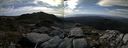 ./images/calvert/buxton1/20140501/buxton120140501_170003M.jpg