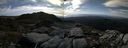 ./images/calvert/buxton1/20140501/buxton120140501_170501M.jpg