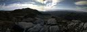 ./images/calvert/buxton1/20140501/buxton120140501_171002M.jpg