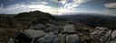./images/calvert/buxton1/20140501/buxton120140501_171502M.jpg