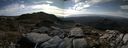 ./images/calvert/buxton1/20140501/buxton120140501_172002M.jpg
