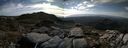 ./images/calvert/buxton1/20140501/buxton120140501_172502M.jpg