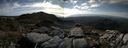 ./images/calvert/buxton1/20140501/buxton120140501_173003M.jpg
