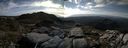 ./images/calvert/buxton1/20140501/buxton120140501_173503M.jpg
